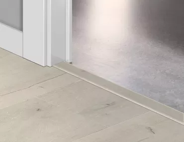 Slieksnis Quick-Step Incizo QSINCP04748