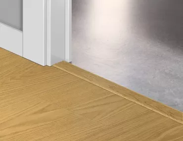 Quick-Step Incizo QSINCP04749