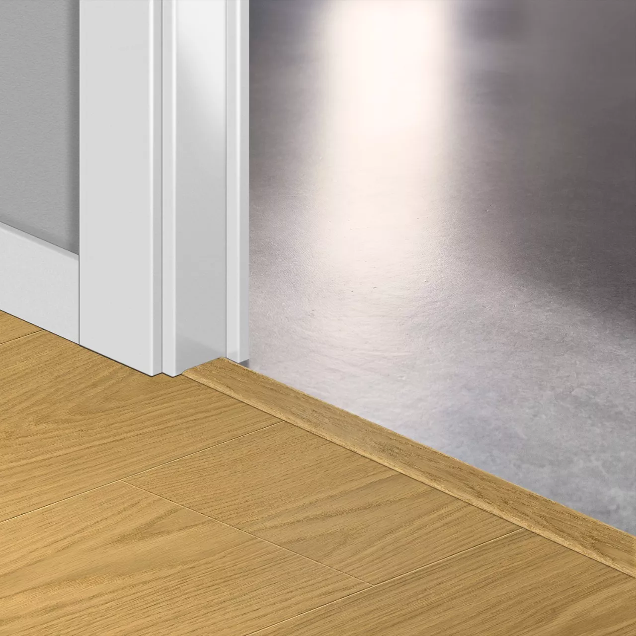 Quick-Step Incizo QSINCP04749