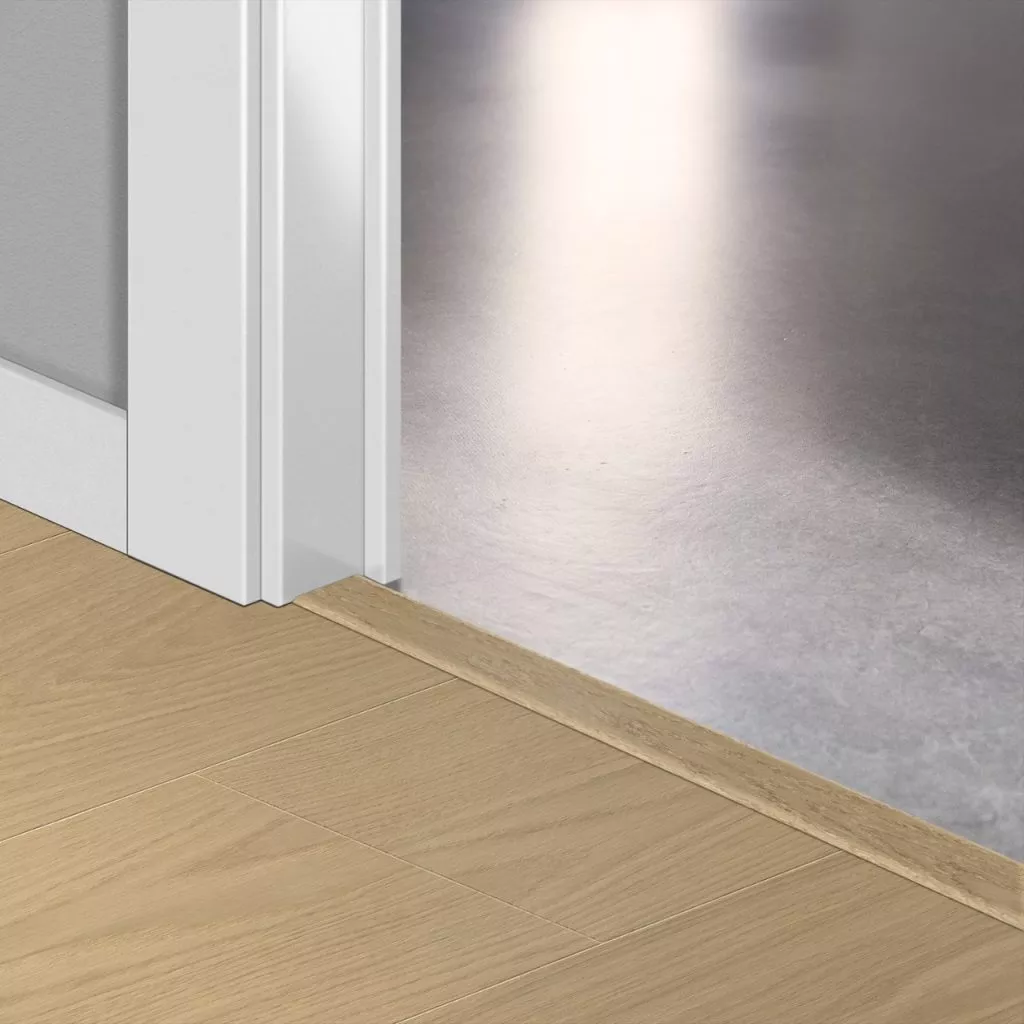 Quick-Step Incizo QSINCP04750