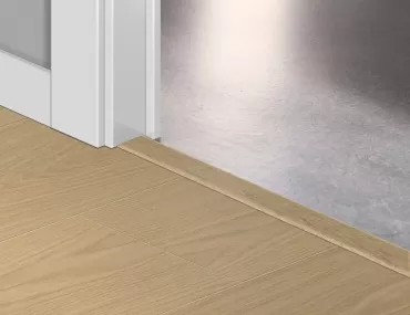 Quick-Step Incizo QSINCP04750