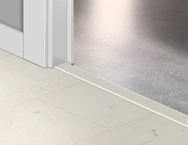 Quick-Step Incizo QSINCP04753