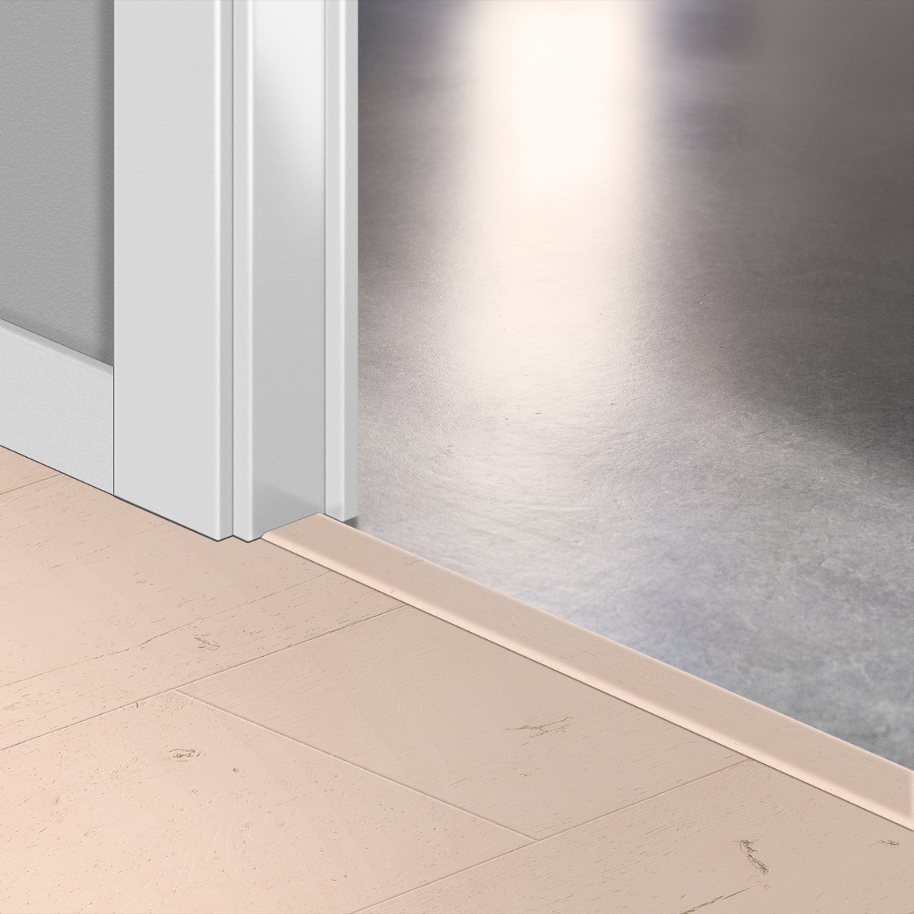 Quick-Step Incizo QSINCP04754