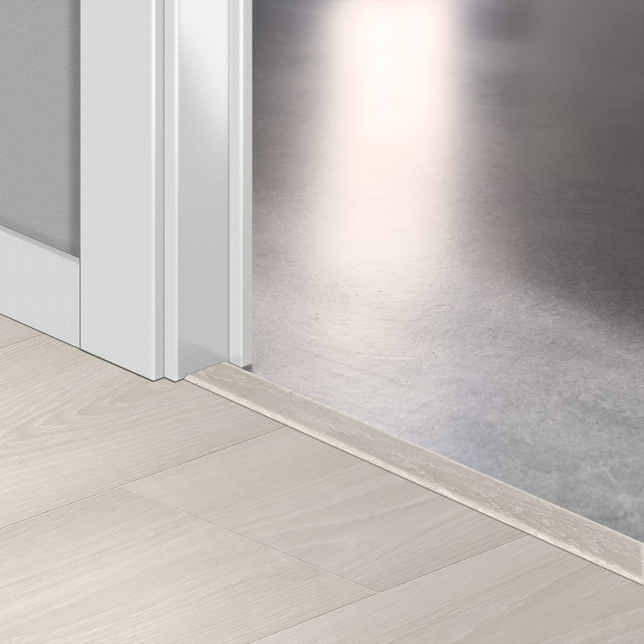 Quick-Step Incizo QSINCP04757