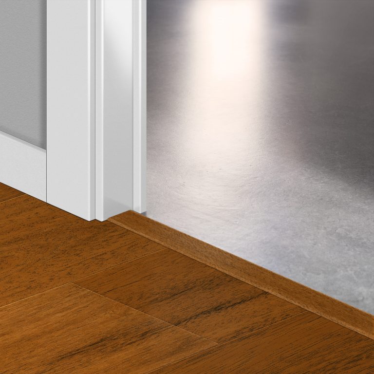 Quick-Step Incizo QSINCP04760