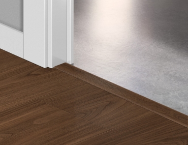 Quick-Step Incizo QSINCP04761