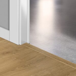 Slieksnis Quick-Step Incizo QSINCP04762
