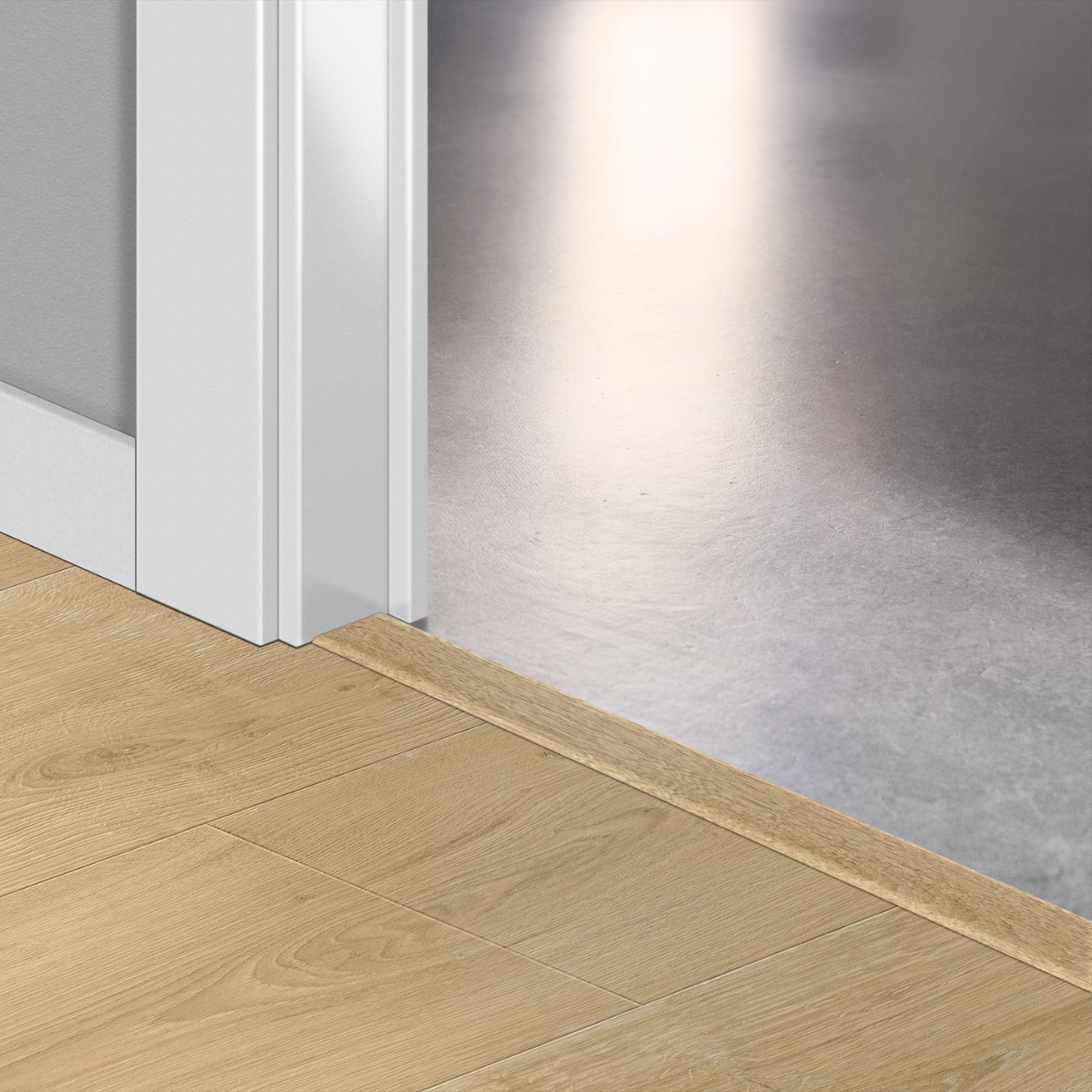 Quick-Step Incizo QSINCP04763