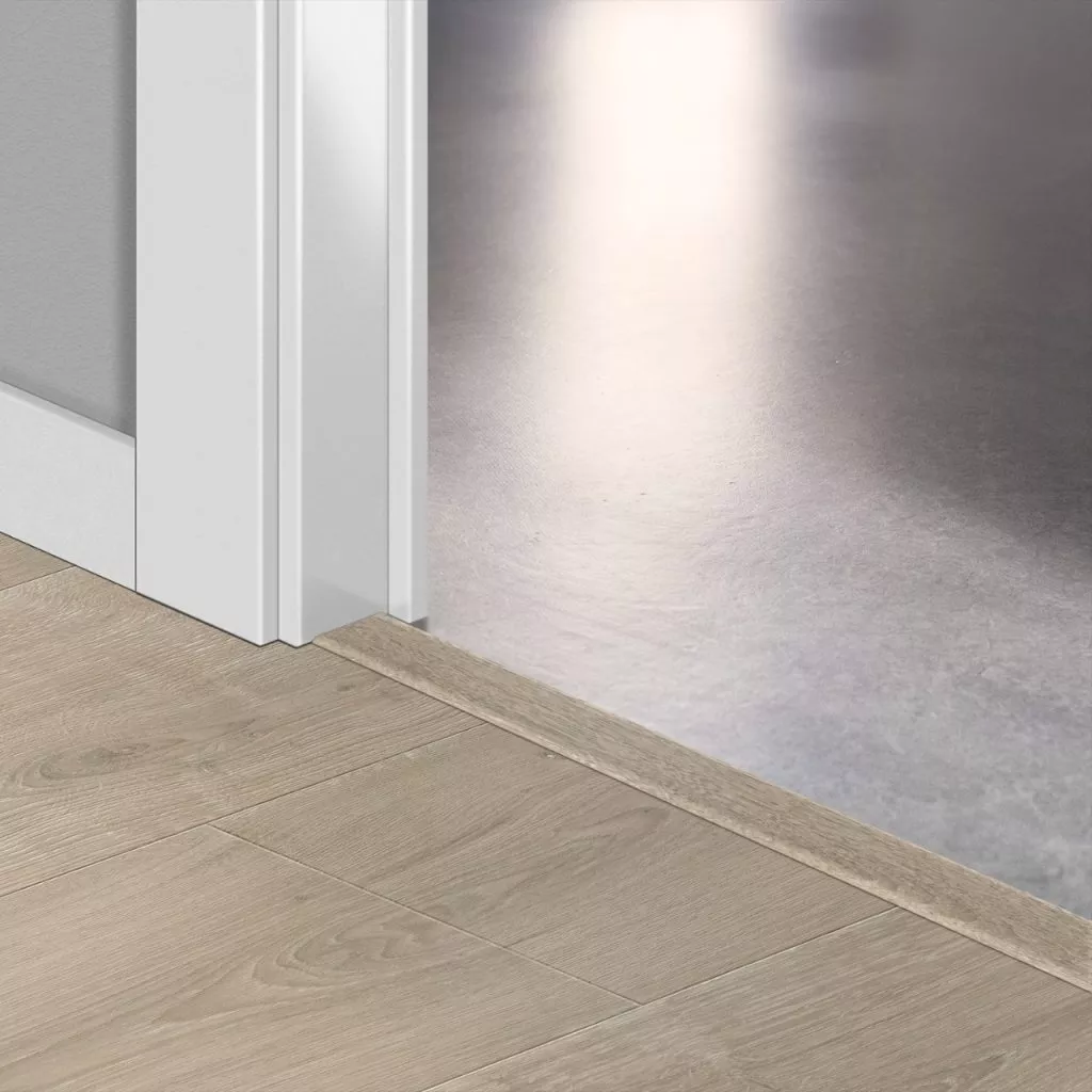 Quick-Step Incizo QSINCP04764
