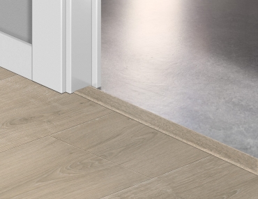 Quick-Step Incizo QSINCP04764