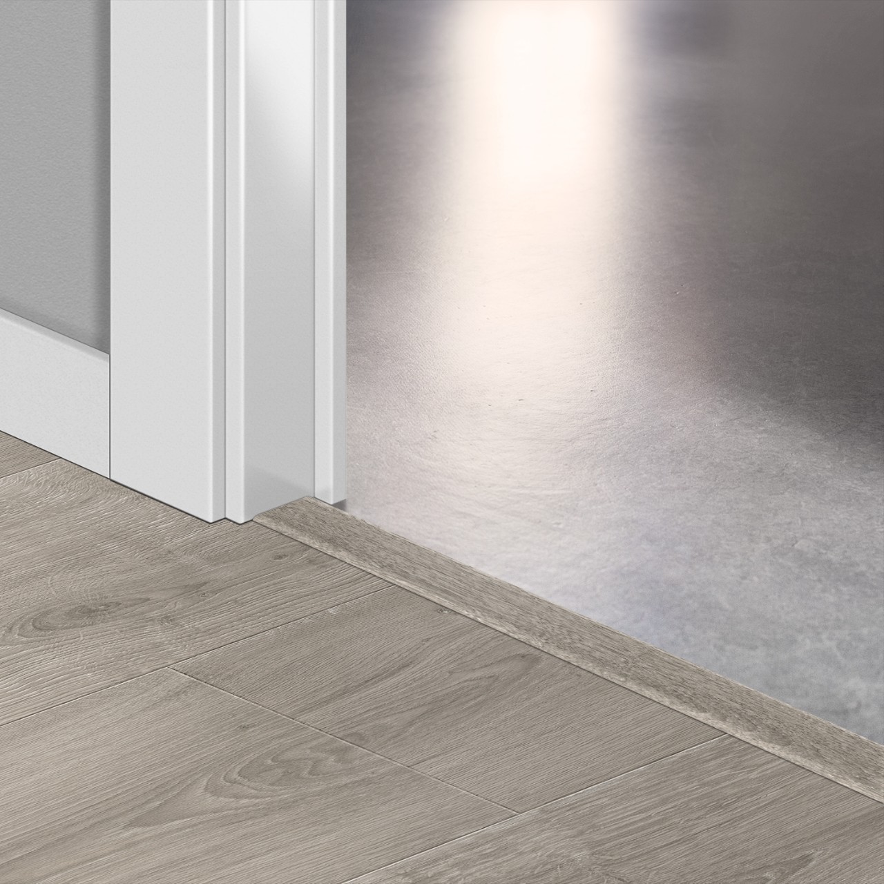 Quick-Step Incizo QSINCP04765