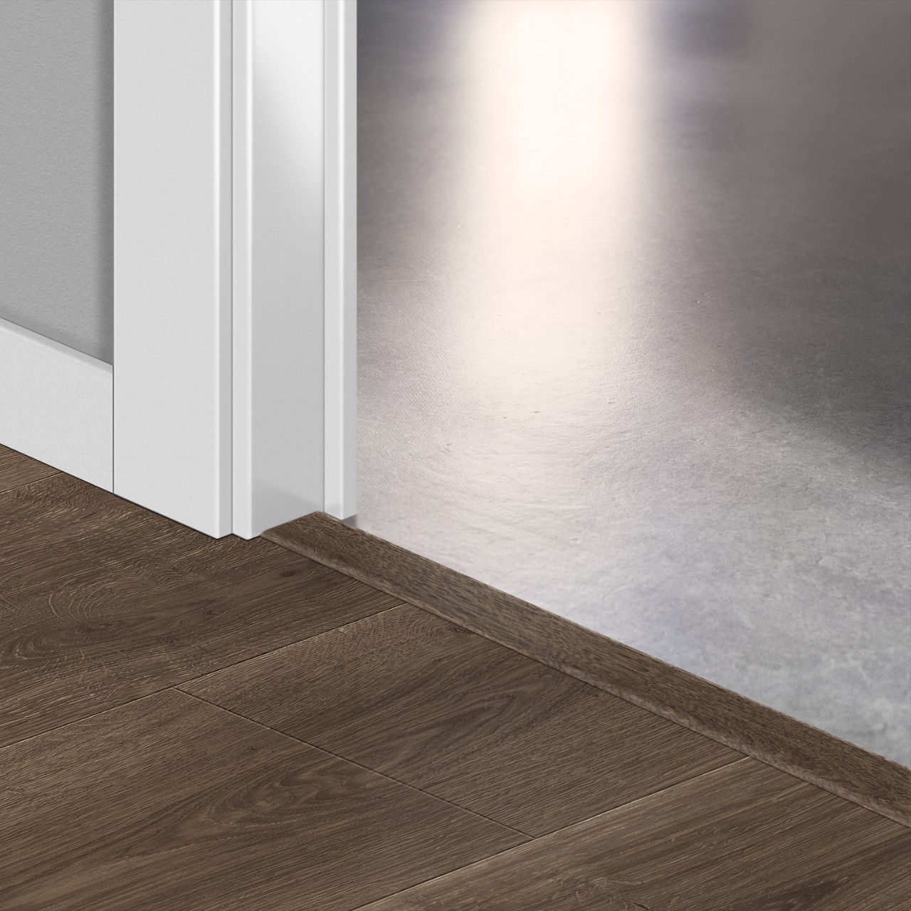 Quick-Step Incizo QSINCP04766