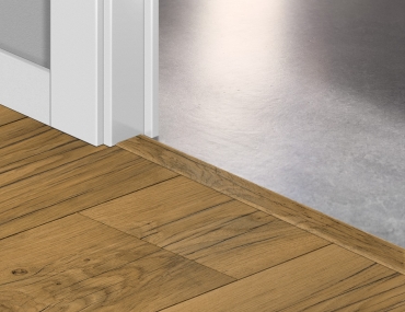 Quick-Step Incizo QSINCP04767