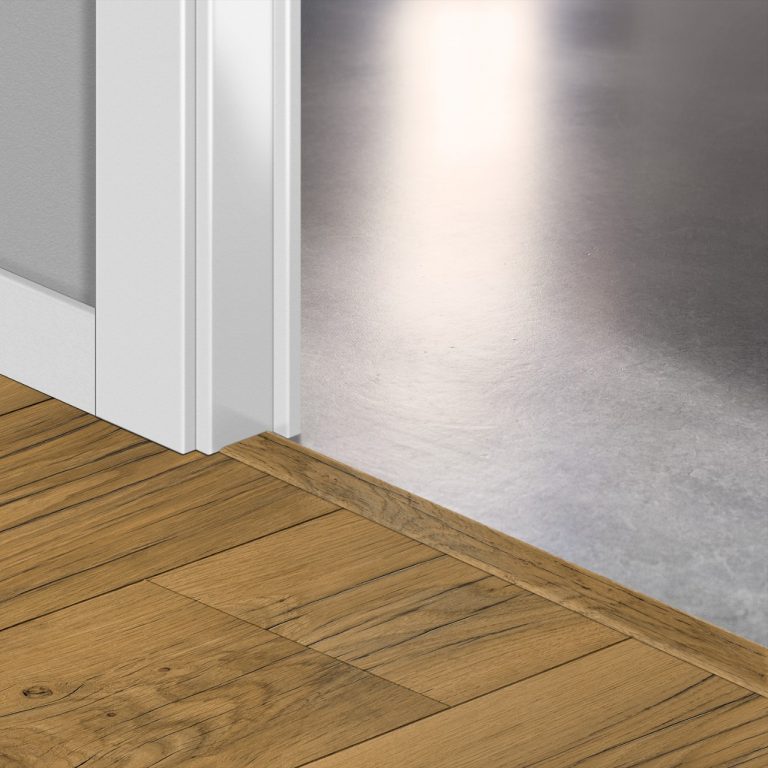 Quick-Step Incizo QSINCP04767