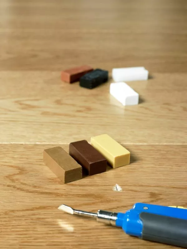 Quick-Step Remonta komplekts grīdas segumam QSREPAIR