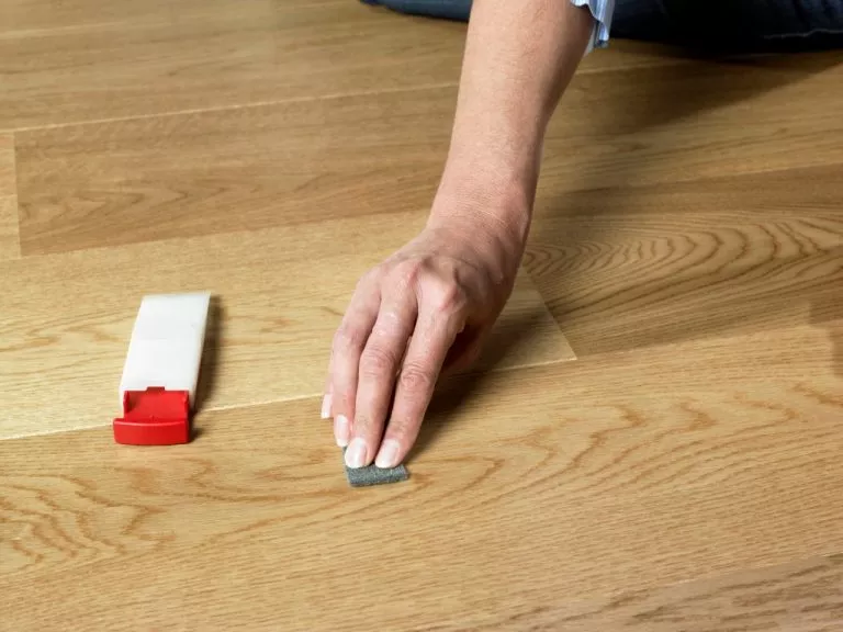 Quick-Step Remonta komplekts grīdas segumam QSREPAIR