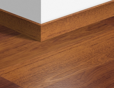 Laminēta mdf grīdlīste Quick-Step 12*58*2400mm qssk00996