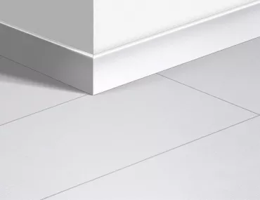 Laminēta mdf grīdlīste Quick-Step 12*58*2400mm qssk01859