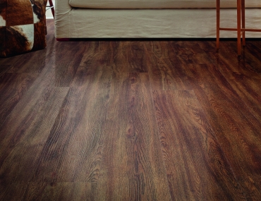 Moduleo Transform Montreal Oak 24570