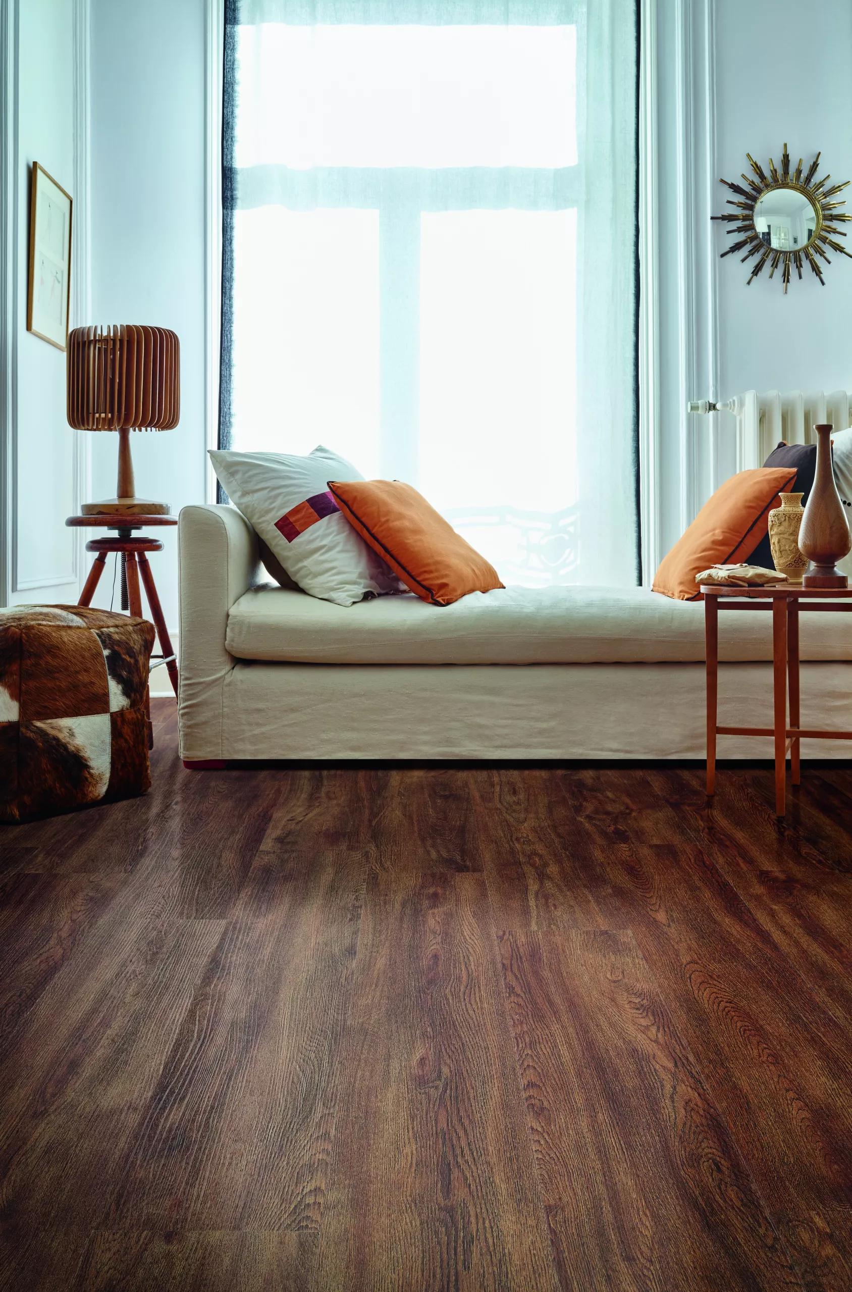 Moduleo Transform Montreal Oak 24570