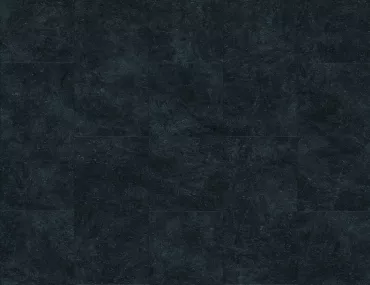 Moduleo Transform Azuriet 469585