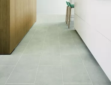 Moduleo Transform Azuriet 46919