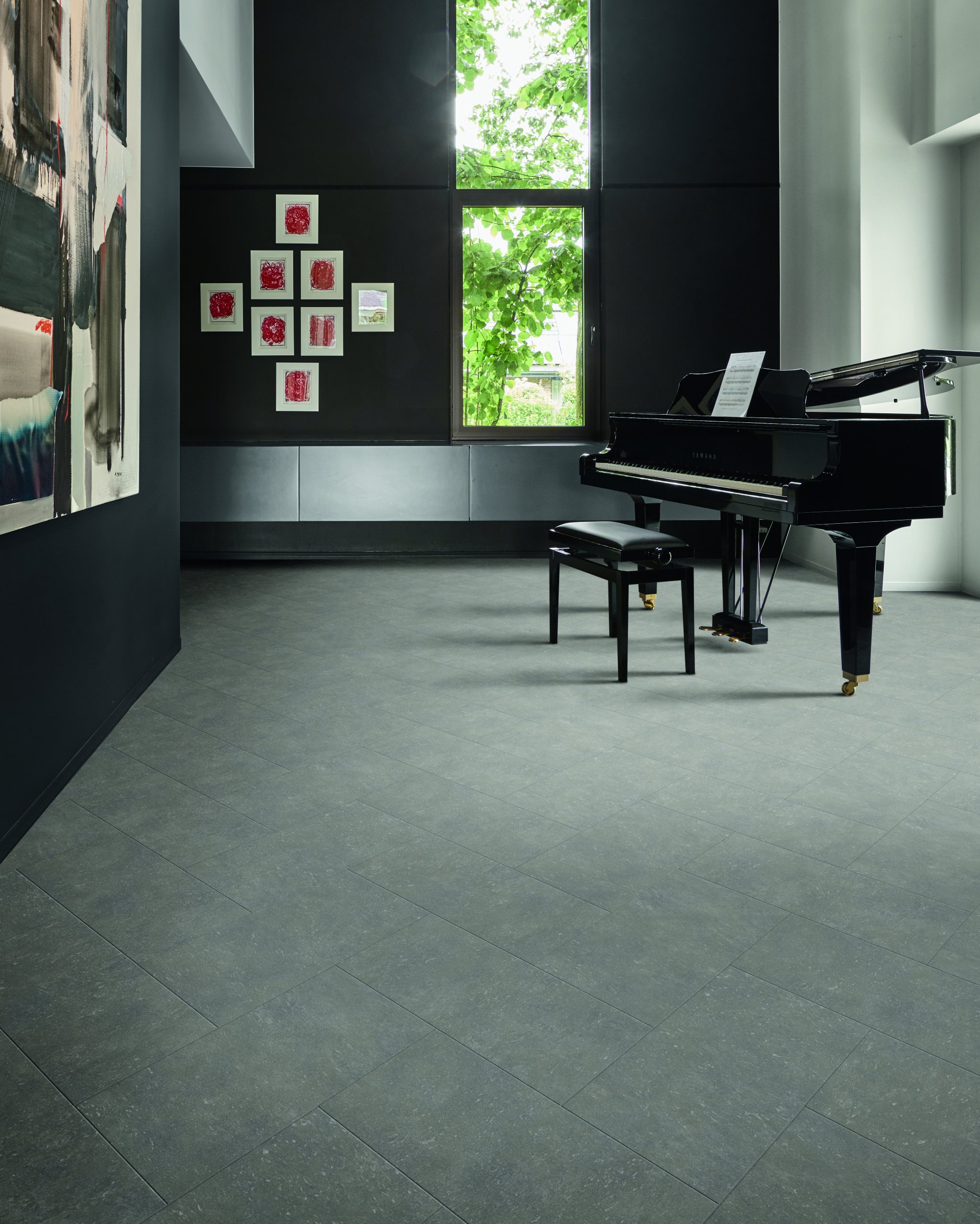 Moduleo Transform Azuriet 46939