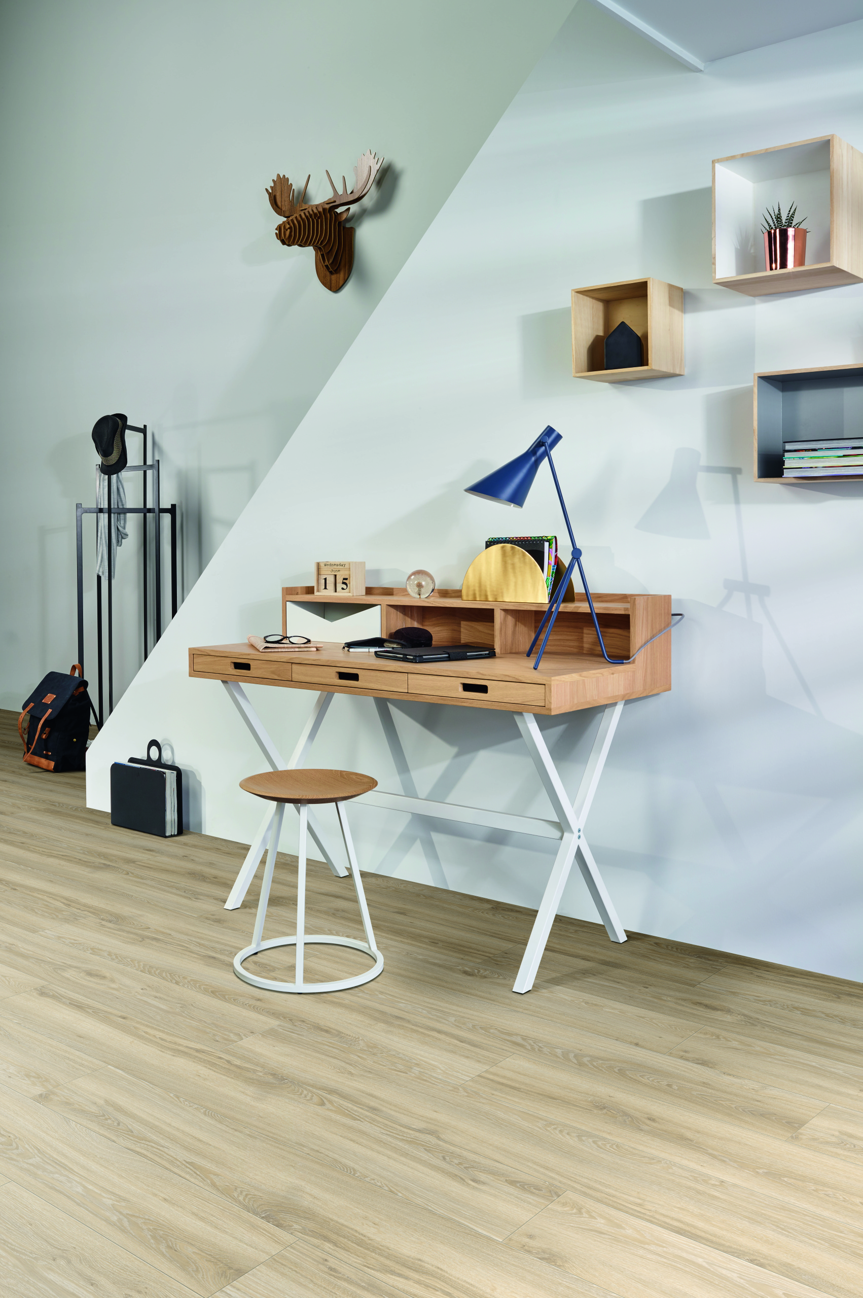 Moduleo Roots Blackjack Oak 22220