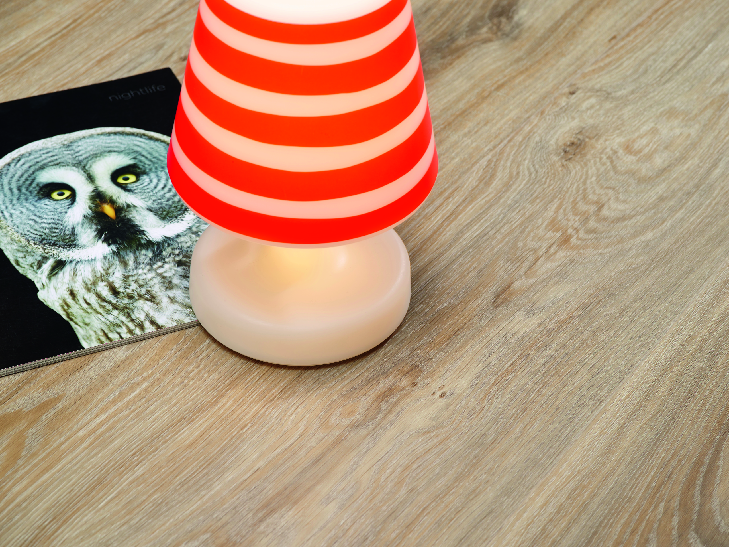 Moduleo Roots Blackjack Oak 22229