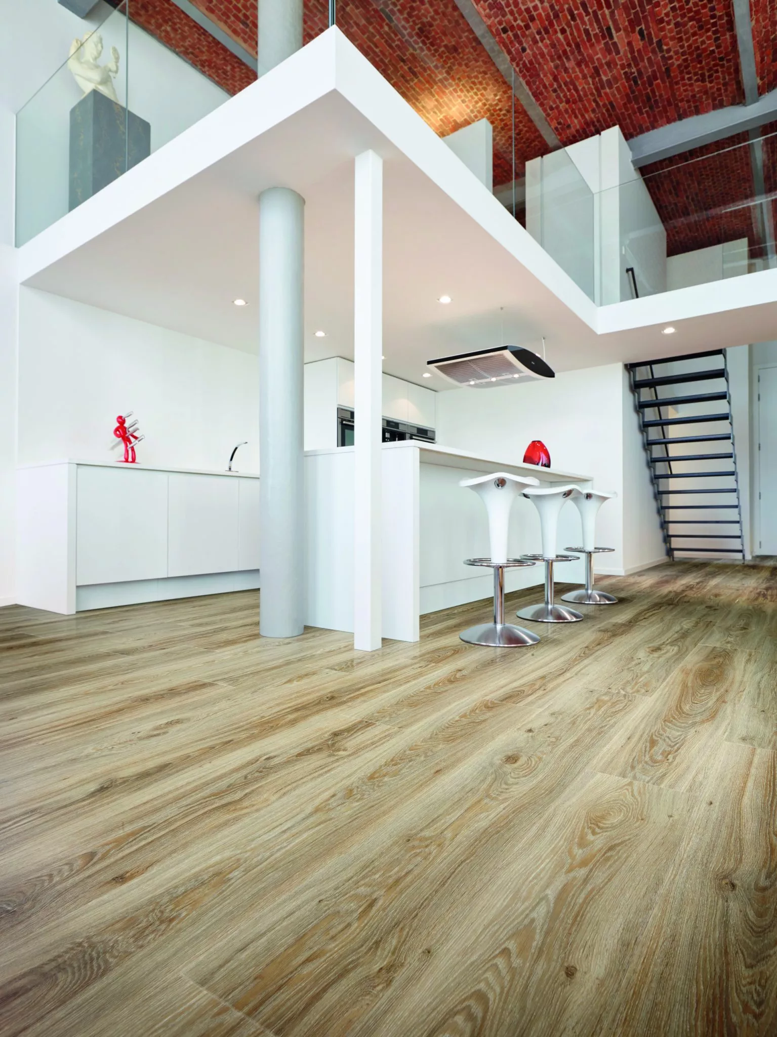 Moduleo Roots Blackjack Oak 22229