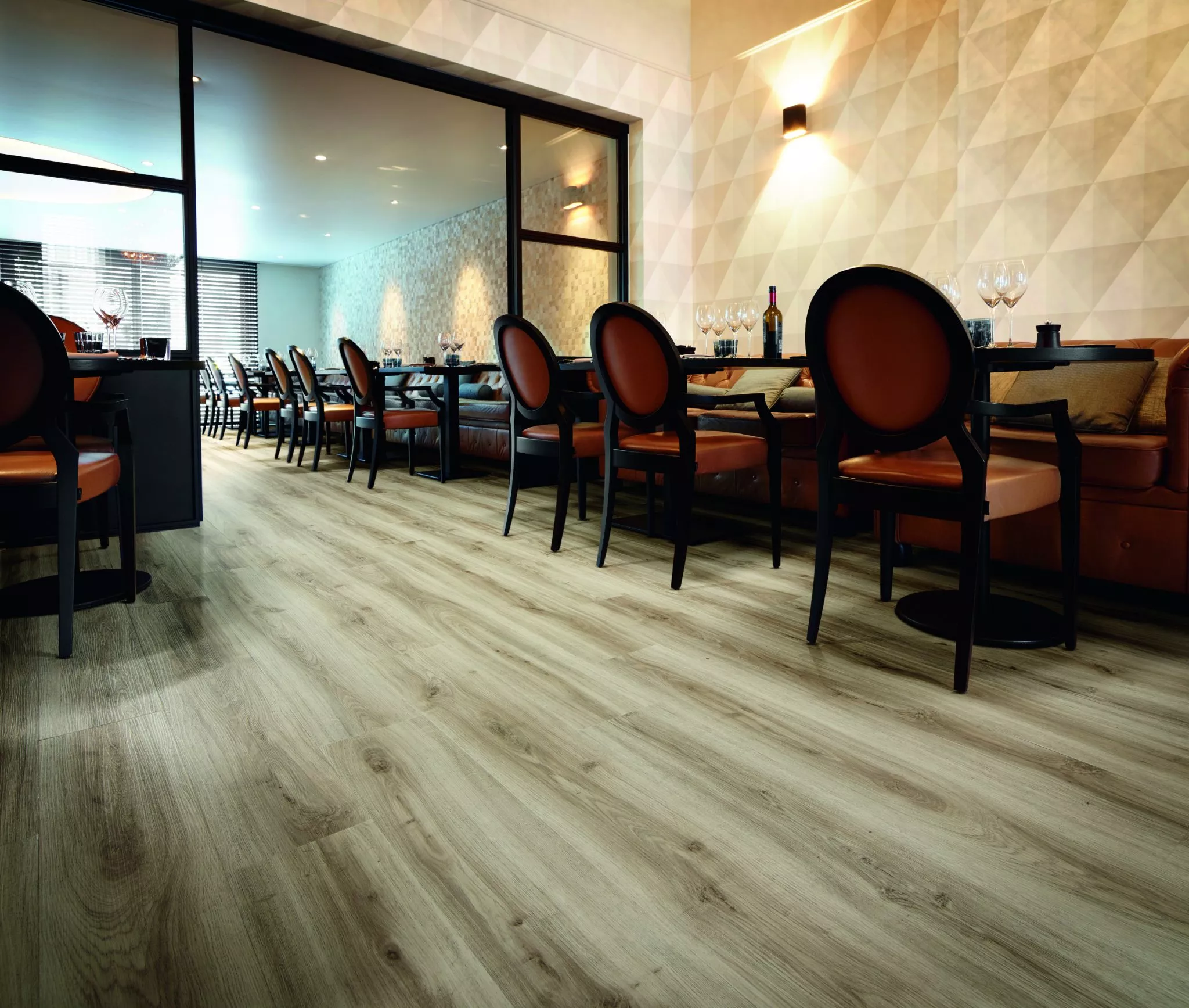 Moduleo Transform Classic Oak 24234