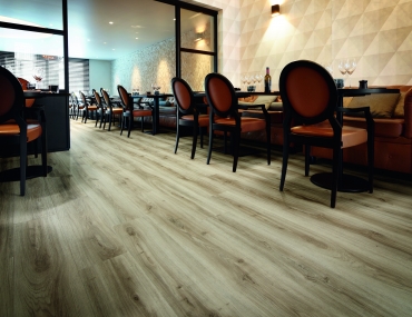 Moduleo Transform Classic Oak 24234