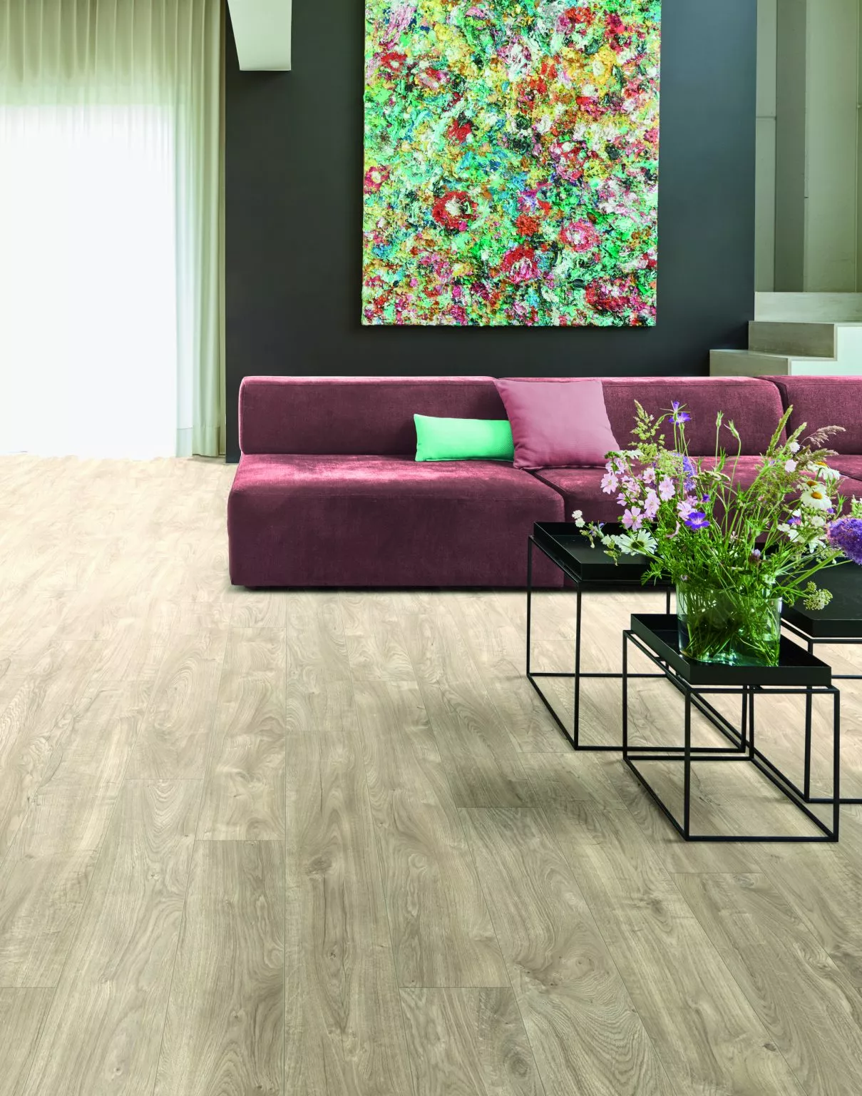 Moduleo Transform Chester Oak 24229