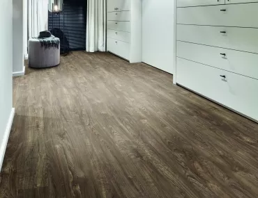 Moduleo Transform Chester Oak 24838