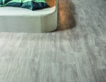 Moduleo Transform Chester Oak 24948