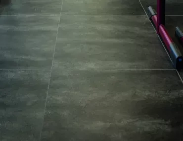 Moduleo Transform Concrete 40986 Adhesive vinyl flooring