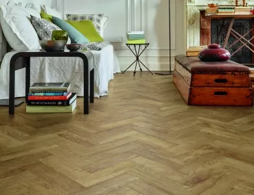 Moduleo Transform Country Oak 24432