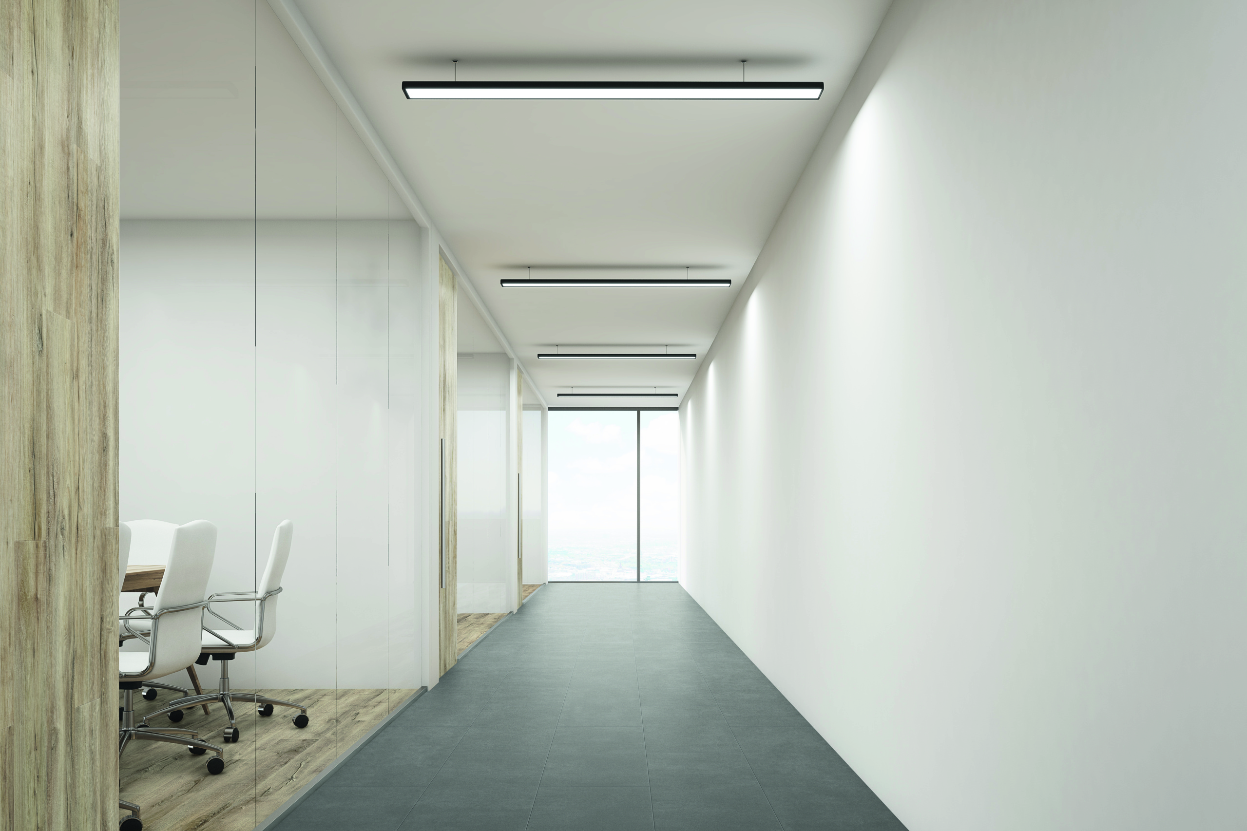 Moduleo Transform Desert Stone 46950