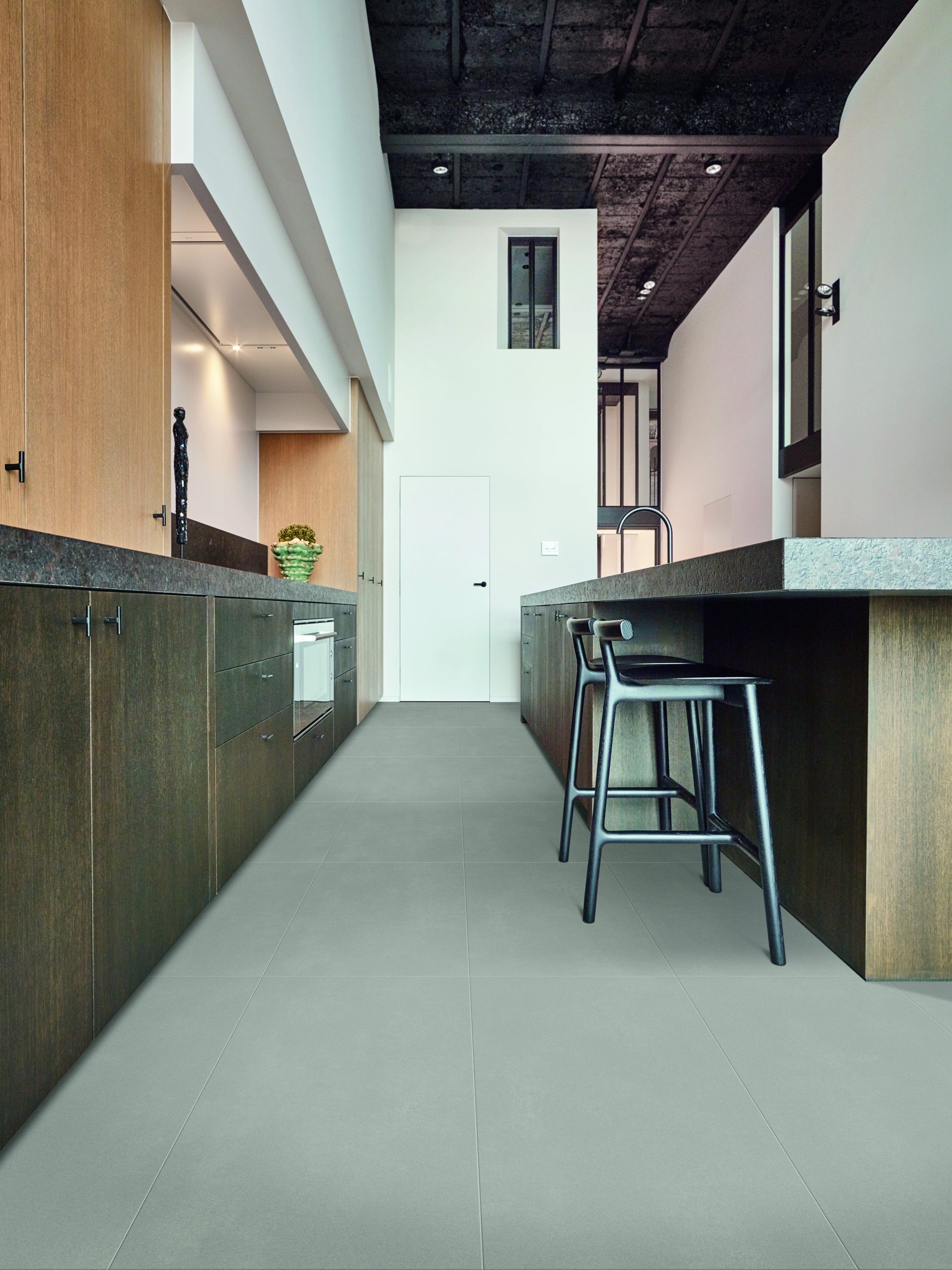 Moduleo Transform Desert Stone 46920