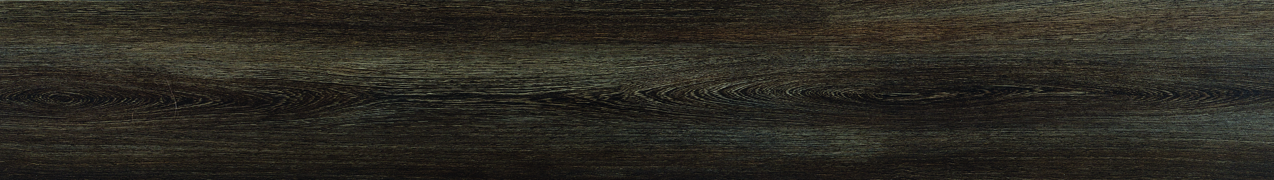 Vinila grīda Moduleo Roots Ethnic Wenge 28890