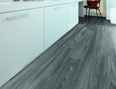 Moduleo Transform Fazino Maple 28920