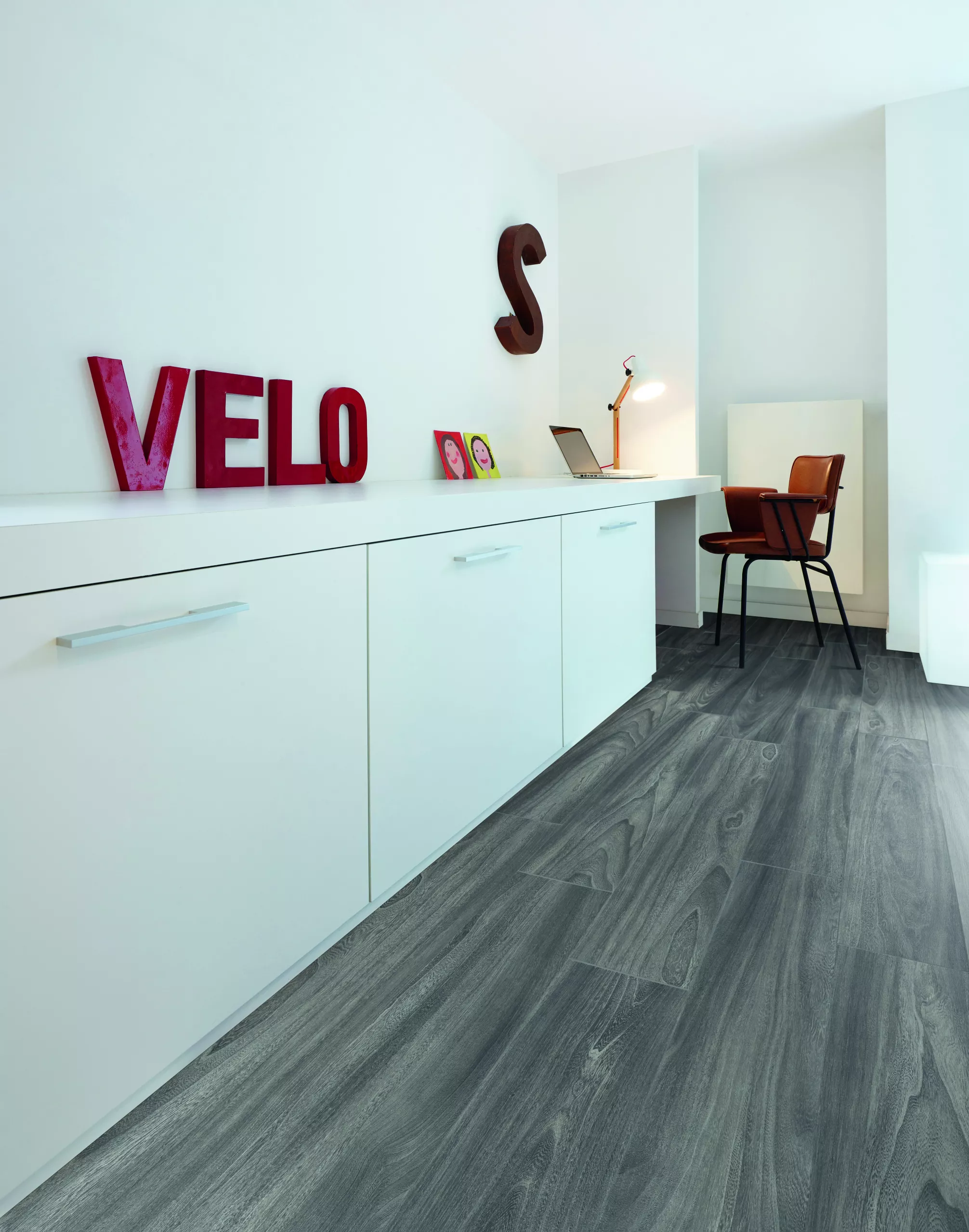 Moduleo Transform Fazino Maple 28920