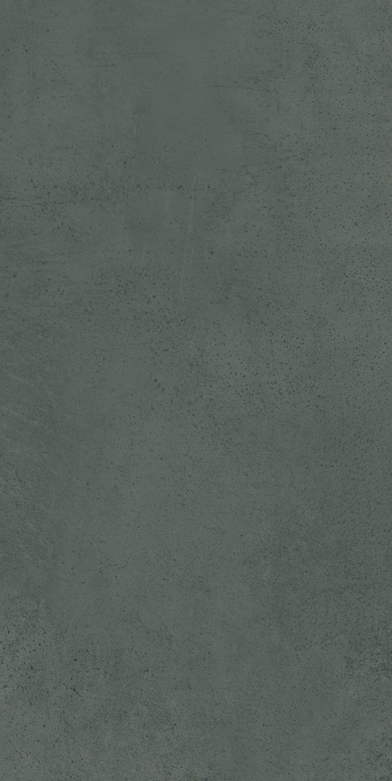 Adhesive vinyl floor Moduleo Transform Hoover Stone 46957