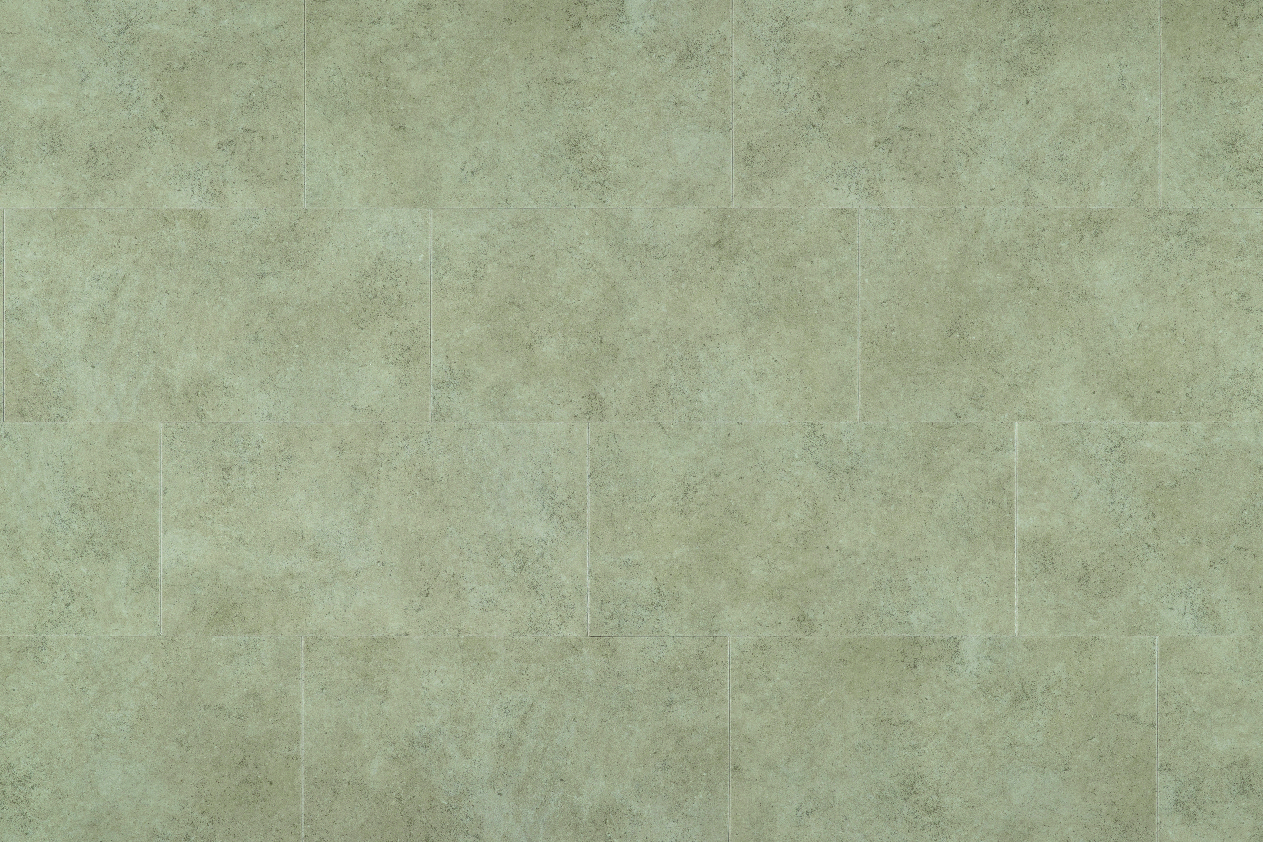 Adhesive vinyl floor Moduleo Transform Jura Stone 46935