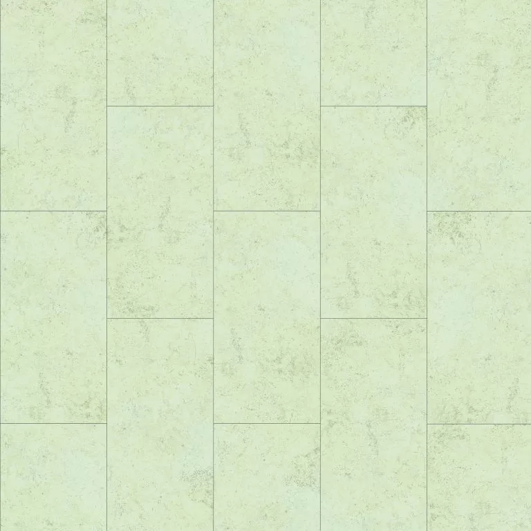 Adhesive vinyl floor Moduleo Transform Jura Stone 46110