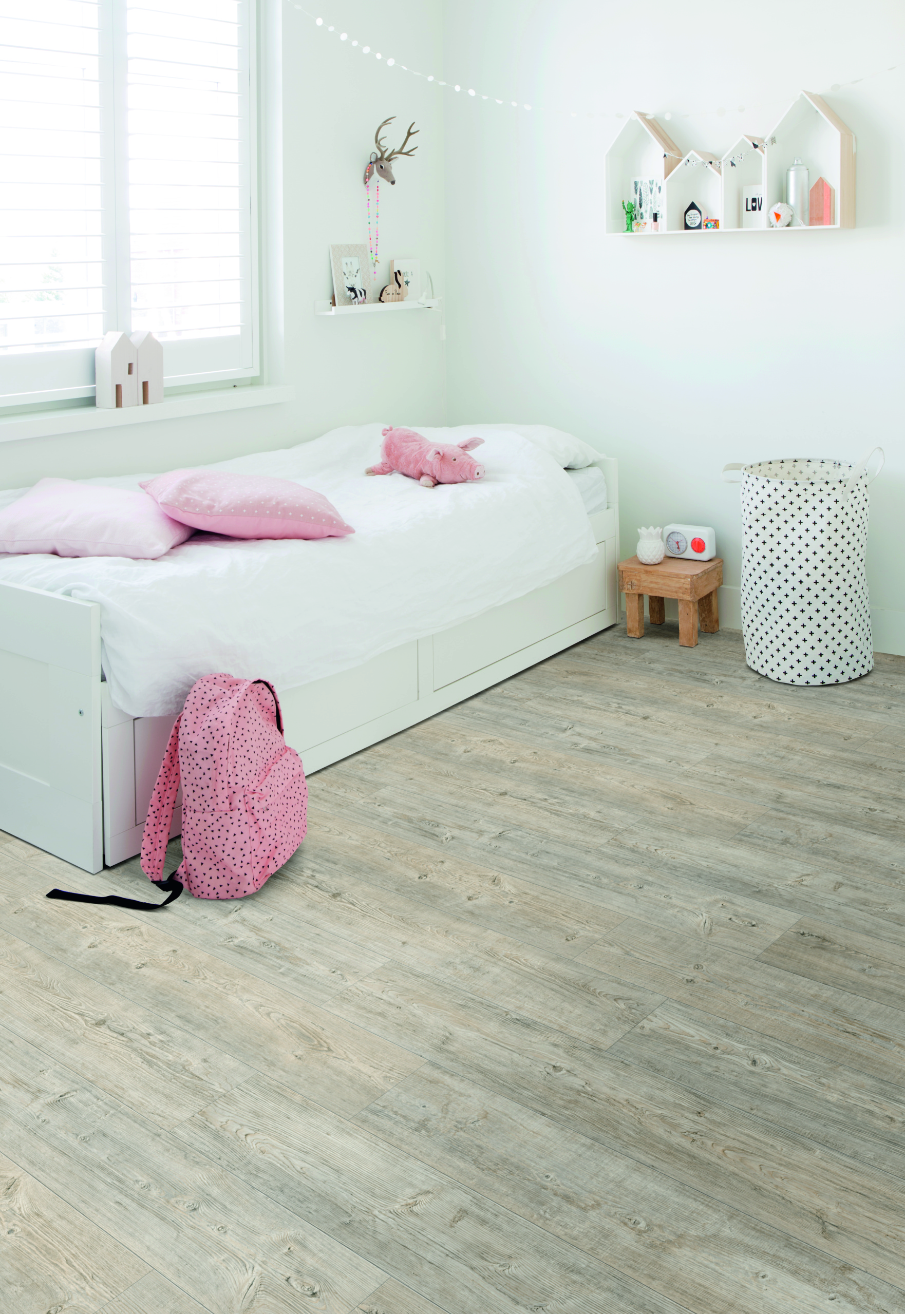 Moduleo Transform Latin Pine 24242