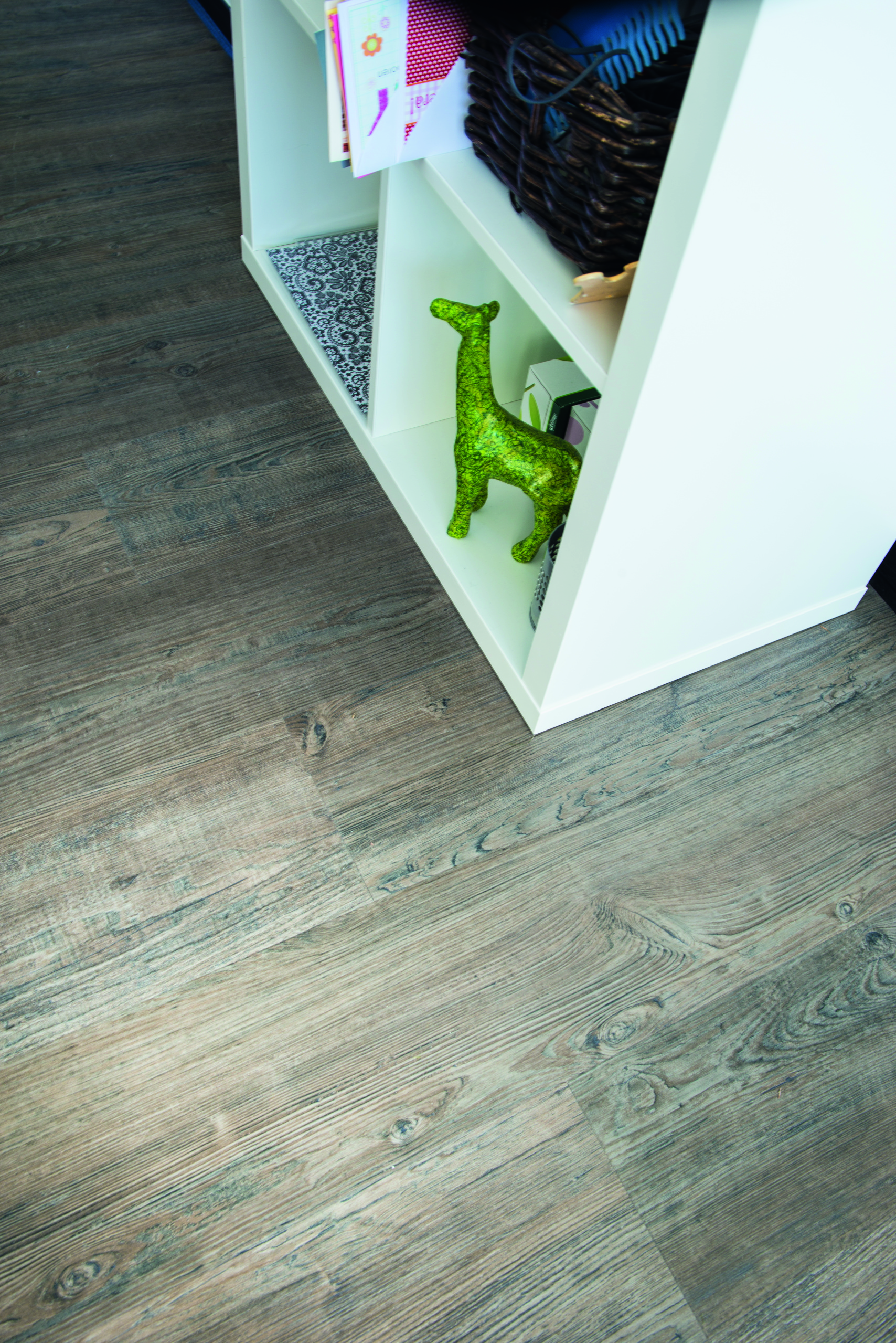 Moduleo Transform Latin Pine 24868