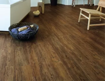 Moduleo Transform Latin Pine 24874