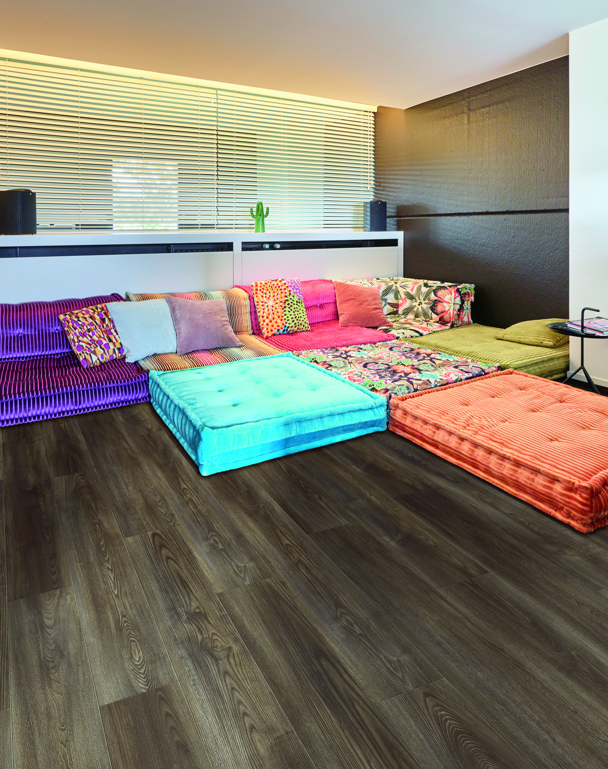 Moduleo Transform Mexican Ash 20875