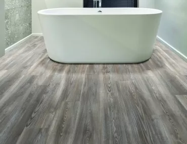 Moduleo Transform Mexican Ash 20965